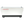 Load image into Gallery viewer, La Marzocco Linea Classic S AV - 3 group