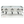 Load image into Gallery viewer, La Marzocco Linea Classic S AV - 3 group
