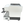 Load image into Gallery viewer, La Marzocco Linea Classic S AV - 3 group