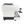 Load image into Gallery viewer, La Marzocco Linea Classic S AV - 3 group