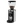 Load image into Gallery viewer, Mahlkonig E80W GbS Espresso Grinder *PRE-ORDER*