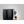 Load image into Gallery viewer, Jura E8 Chrome