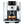 Load image into Gallery viewer, Jura E8 Chrome
