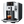 Load image into Gallery viewer, Jura E8 Chrome