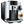 Load image into Gallery viewer, Jura E8 Chrome