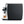Load image into Gallery viewer, Jura E8 Chrome