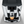 Load image into Gallery viewer, Jura E8 Chrome