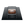 Load image into Gallery viewer, Jura E8 Chrome