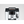 Load image into Gallery viewer, Jura E8 Chrome