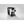 Load image into Gallery viewer, Jura E8 Chrome