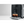 Load image into Gallery viewer, Jura ENA 8 Full Metropolitan Black (New Version)