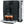 Load image into Gallery viewer, Jura ENA 8 Full Metropolitan Black (New Version)