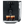 Load image into Gallery viewer, Jura ENA 8 Full Metropolitan Black (New Version)