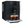 Load image into Gallery viewer, Jura ENA 8 Full Metropolitan Black (New Version)
