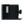 Load image into Gallery viewer, Jura ENA 8 Full Metropolitan Black (New Version)