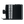 Load image into Gallery viewer, Jura ENA 8 Full Metropolitan Black (New Version)