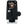 Load image into Gallery viewer, Jura ENA 8 Full Metropolitan Black (New Version)