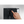 Load image into Gallery viewer, Jura ENA 8 Full Metropolitan Black (New Version)