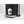 Load image into Gallery viewer, Jura ENA 8 Full Metropolitan Black (New Version)