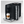 Load image into Gallery viewer, Jura ENA 8 Full Metropolitan Black (New Version)