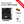 Load image into Gallery viewer, Jura ENA 4 Full Metropolitan Black