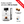 Load image into Gallery viewer, Jura ENA 4 Full Nordic White