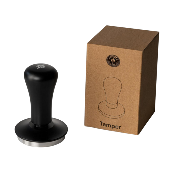 Eureka Dynamometric Easy Tamper 58 mm