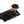 Load image into Gallery viewer, Eureka Weighing Plate for Precisa Scale