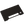 Load image into Gallery viewer, Eureka Weighing Plate for Precisa Scale
