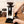Load image into Gallery viewer, Eureka Dynamometric Easy Tamper 58 mm