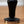 Load image into Gallery viewer, Eureka Dynamometric Easy Tamper 58 mm