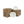 Load image into Gallery viewer, Fetco F002 Paper Filters - 13" X 5" - 500 Count Box