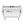Load image into Gallery viewer, La Marzocco GB5 S ABR - 2 group