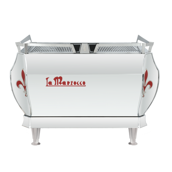 La Marzocco GB5 S ABR - 2 group