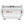 Load image into Gallery viewer, La Marzocco GB5 S ABR - 2 group