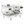Load image into Gallery viewer, La Marzocco GB5 S ABR - 2 group