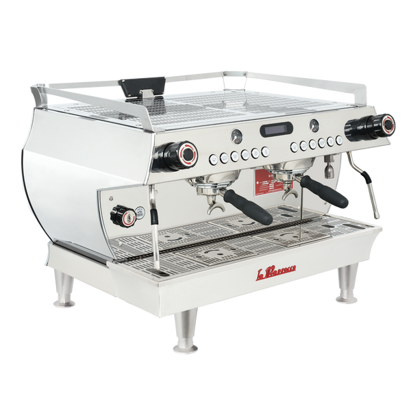 La Marzocco GB5 S ABR - 2 group