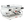 Load image into Gallery viewer, La Marzocco GB5 S ABR - 2 group