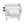Load image into Gallery viewer, La Marzocco GB5 S ABR - 2 group
