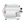 Load image into Gallery viewer, La Marzocco GB5 S ABR - 2 group