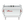 Load image into Gallery viewer, La Marzocco GB5 S AV - 2 group