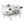 Load image into Gallery viewer, La Marzocco GB5 S AV - 2 group