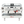 Load image into Gallery viewer, La Marzocco GB5 S AV - 2 group