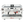 Load image into Gallery viewer, La Marzocco GB5 S AV - 2 group