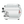 Load image into Gallery viewer, La Marzocco GB5 S AV - 2 group