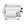 Load image into Gallery viewer, La Marzocco GB5 S AV - 2 group