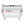 Load image into Gallery viewer, La Marzocco GB5 S EE - 2 group