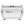 Load image into Gallery viewer, La Marzocco GB5 S EE - 2 group