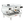 Load image into Gallery viewer, La Marzocco GB5 S EE - 2 group