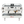 Load image into Gallery viewer, La Marzocco GB5 S EE - 2 group